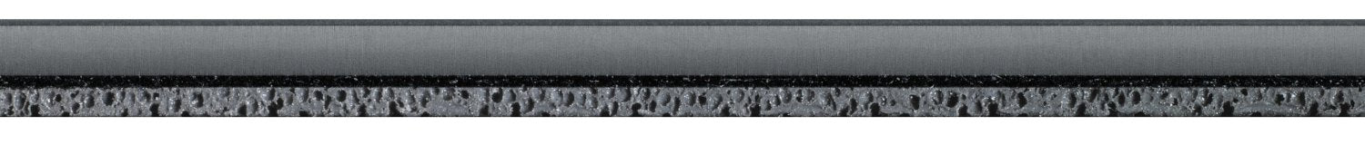 Buy Logitech G440 Hard Gaming Mouse Pad from Vmart in Pakistan