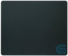 Buy Logitech G440 Hard Gaming Mouse Pad from Vmart in Pakistan