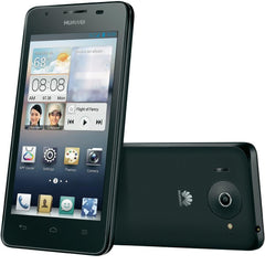 Buy Huawei Ascend G510 from Vmart in Pakistan