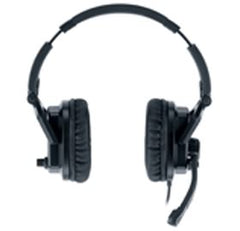 Buy Genius Lychas Foldable Gaming Headset from Vmart in Pakistan