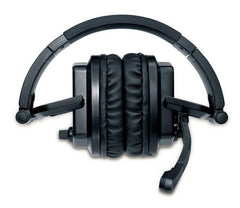 Buy Genius Lychas Foldable Gaming Headset from Vmart in Pakistan