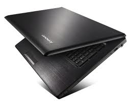 Buy Lenovo G580 from Vmart in Pakistan