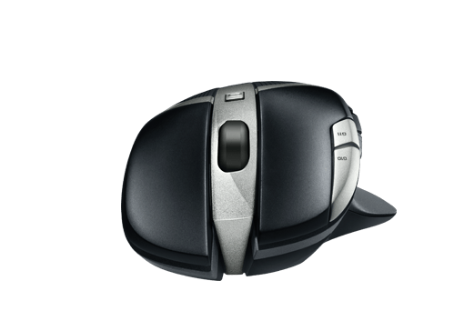 Buy Logitech G602 Wireless Gaming Mouse from Vmart in Pakistan
