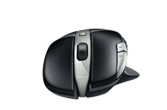 Buy Logitech G602 Wireless Gaming Mouse from Vmart in Pakistan