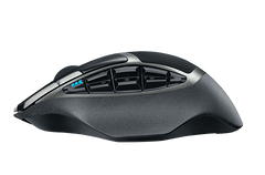 Buy Logitech G602 Wireless Gaming Mouse from Vmart in Pakistan