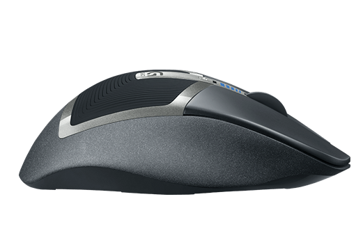Buy Logitech G602 Wireless Gaming Mouse from Vmart in Pakistan