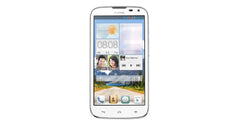 Buy Huawei G610 from Vmart in Pakistan
