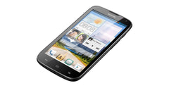 Buy Huawei G610 from Vmart in Pakistan