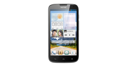 Buy Huawei G610 from Vmart in Pakistan