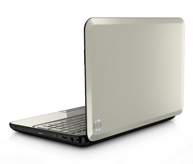 Buy HP Pavilion G6-2218TU from Vmart in Pakistan