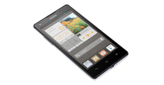 Buy Huawei G700 from Vmart in Pakistan