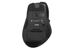 Buy Logitech G700s Rechargeable Gaming Mouse from Vmart in Pakistan