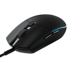 Buy Logitech G Pro Wired Gaming Mouse from Vmart in Pakistan