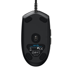 Buy Logitech G Pro Wired Gaming Mouse from Vmart in Pakistan
