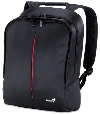 Buy Genius 12-15.4 Backpack from Vmart in Pakistan