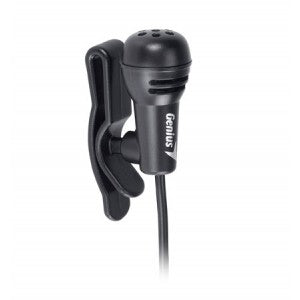 Buy Genius MIC-01C Internet Microphone from Vmart in Pakistan