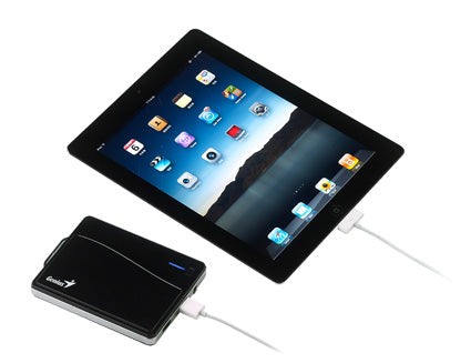 Buy Genius ECO-u600 Universal Power Pack from Vmart in Pakistan