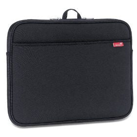 Buy Genius 13-14 Notebook Sleeve from Vmart in Pakistan