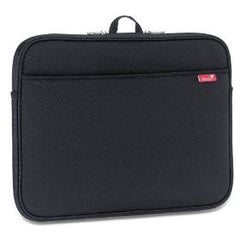Buy Genius 13-14 Notebook Sleeve from Vmart in Pakistan