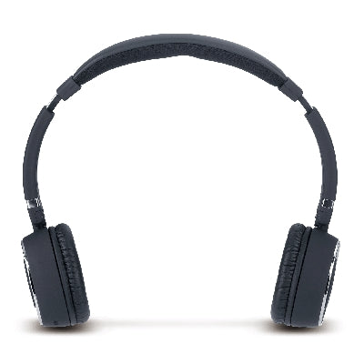 Buy Genius HS-980BT Bluetooth Headset from Vmart in Pakistan