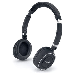 Buy Genius HS-980BT Bluetooth Headset from Vmart in Pakistan