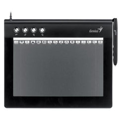 Buy Genius EasyPen M610X 6x 10 Graphic Tablet from Vmart in Pakistan