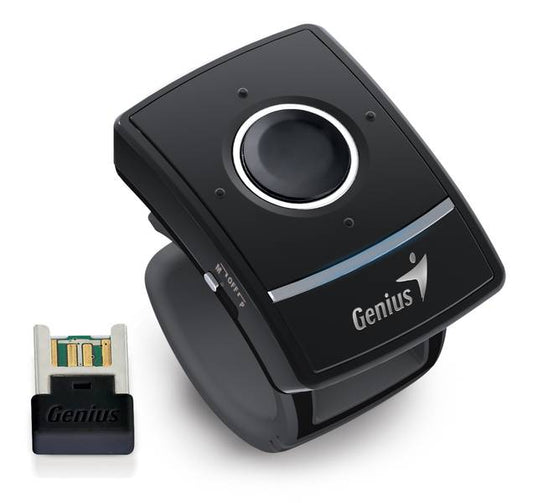 Buy Genius Ring Presenter from Vmart in Pakistan