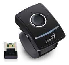 Buy Genius Ring Presenter from Vmart in Pakistan
