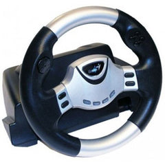 Buy Genius Speed Wheel RV FF (PC) from Vmart in Pakistan