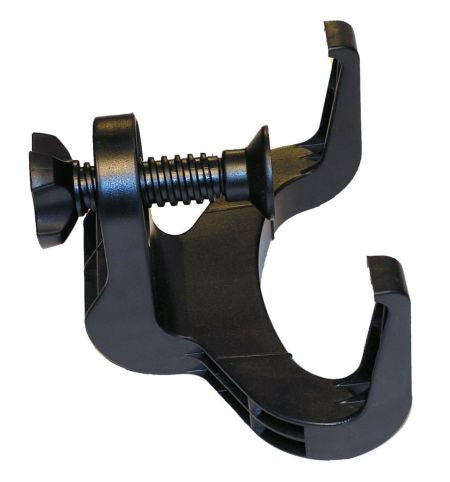 Buy Genius Speed Wheel RV FF (PC) from Vmart in Pakistan