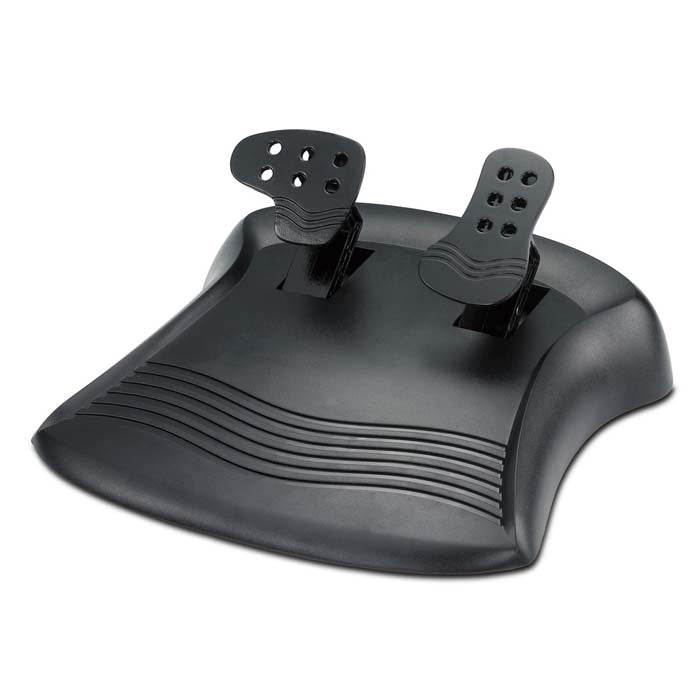 Buy Genius Speed Wheel RV FF (PC) from Vmart in Pakistan