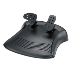 Buy Genius Speed Wheel RV FF (PC) from Vmart in Pakistan