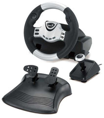 Buy Genius Speed Wheel RV FF (PC) from Vmart in Pakistan
