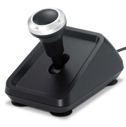 Buy Genius Speed Wheel RV FF (PC) from Vmart in Pakistan