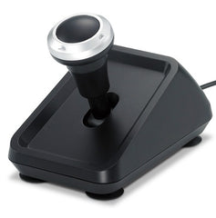 Buy Genius Speed Wheel RV FF (PC) from Vmart in Pakistan