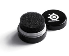 Buy SteelSeries Glide Dot from Vmart in Pakistan