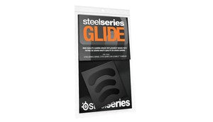 Buy SteelSeries Glide Xai/Sensei/Diablo 3 from Vmart in Pakistan