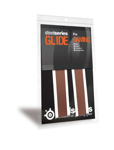 Buy SteelSeries Glide Xai/Sensei/Diablo 3 from Vmart in Pakistan