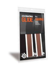 Buy SteelSeries Glide Xai/Sensei/Diablo 3 from Vmart in Pakistan
