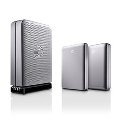 Buy Seagate GoFlex for Mac Ultra-Portable Drive 1.5TB from Vmart in Pakistan