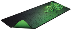 Buy Razer Goliathus 2013 Speed Edition - Soft Gaming Mouse Mat (Extended) from Vmart in Pakistan