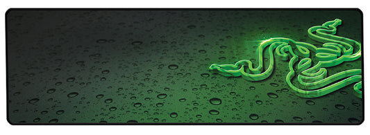 Buy Razer Goliathus 2013 Speed Edition - Soft Gaming Mouse Mat (Extended) from Vmart in Pakistan