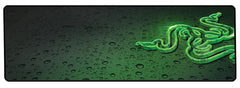 Buy Razer Goliathus 2013 Speed Edition - Soft Gaming Mouse Mat (Extended) from Vmart in Pakistan