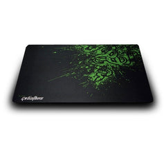 Buy Razer Goliathus Control Edition Refresh (Alpha) from Vmart in Pakistan