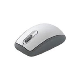 Buy Wacom Graphire Wireless Mouse from Vmart in Pakistan
