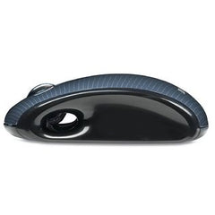 Buy Verbatim Nano Wireless Notebook Laser Mouse - Mercury (Graphite) from Vmart in Pakistan