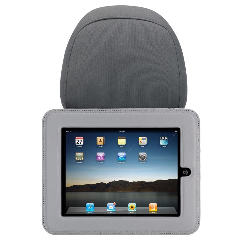 Buy Griffin CinemaSeat 2 for iPad 2 & iPad 3 from Vmart in Pakistan