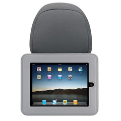 Buy Griffin CinemaSeat 2 for iPad 2 & iPad 3 from Vmart in Pakistan