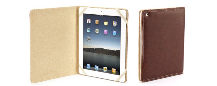 Buy Griffin Passport for iPad 2 & iPad 3 from Vmart in Pakistan
