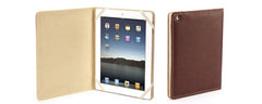 Buy Griffin Passport for iPad 2 & iPad 3 from Vmart in Pakistan